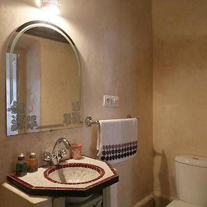 Double Kamer